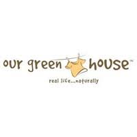 10% Off Storewide at Our Green House Promo Codes